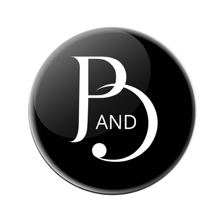 Logo de Pro & Beauty
